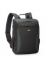 Lowepro Format Backpack 150