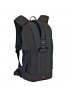 Lowepro Flipside 200 Backpack (Black/Blue)