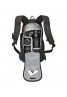 Lowepro Flipside 200 Backpack (Black/Blue)