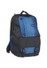 Lowepro Fastpack 250 Backpack (Arctic Blue)