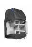 Lowepro Fastpack 250 Backpack (Arctic Blue)
