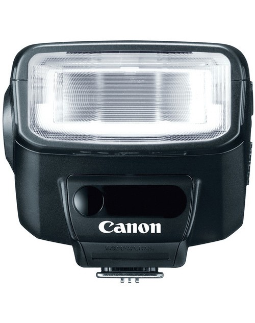 Canon Speedlight 270EX II - Chính hãng