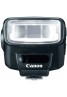 Canon Speedlight 270EX II - Chính hãng