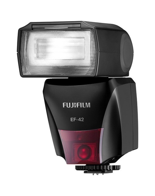 Fujifilm EF-42 - Chính hãng