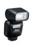 Nikon Speedlight SB-500 - Chính hãng