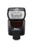 Nikon Speedlight SB-700 - Chính hãng