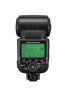 Nikon Speedlight SB-910 - Chính hãng