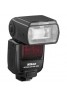 Nikon Speedlight SB-5000 - Chính hãng