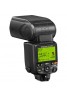 Nikon Speedlight SB-5000 - Chính hãng