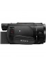 Sony FDR-AXP55 - Chính hãng