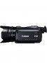 Canon XA10 - Chính hãng