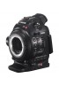 Canon EOS C100 - Chính hãng