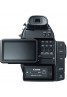 Canon EOS C100 DAF - Chính hãng