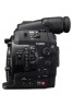 Canon EOS C500 4K - Chính hãng