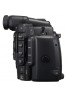 Canon EOS C500 4K - Chính hãng