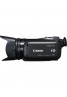Canon LEGRIA HF G25 - Chính hãng