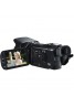 Canon LEGRIA HF G25 - Chính hãng