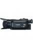 Canon LEGRIA HF G30 - Chính hãng