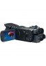 Canon LEGRIA HF G30 - Chính hãng