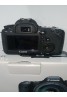 Canon EOS 6D Body like new fullbox