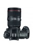 Canon EOS 5D Mark IV Kit 24-105mm F/4L IS II USM - Chính hãngf