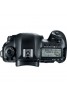 Canon EOS 5D Mark IV Body - Chính hãng