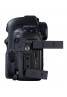 Canon EOS 5D Mark IV Body - Chính hãng
