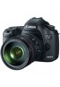 Canon EOS 5D Mark III Kit 24-105mm F4L IS USM - Chính hãng