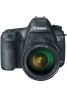 Canon EOS 5D Mark III Kit 24-105mm F4L IS USM - Chính hãng
