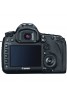 Canon EOS 5D Mark III Body - Chính hãng