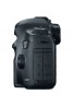 Canon EOS 5D Mark III Body - Chính hãng