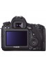 Canon EOS 6D Body - Chính hãng