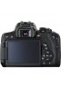 Canon EOS 750D Body - Chính hãng