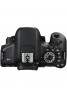 Canon EOS 750D Kit 18-55mm STM - Chính hãng