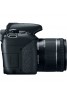 Canon EOS 800D Body - Chính hãng