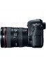 Canon EOS 6D Kit 24-105mm F4L IS USM - Chính hãng