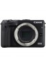 Canon EOS M3 kit 18-55mm - Chính hãng