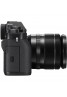 Fujifilm X-T2 Kit 18-55mm - Chính hãng