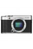 Fujifilm X-A10 Kit 16-50mm - Chính hãng