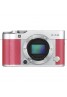 Fujifilm X-A3 Kit 16-50mm - Chính hãng