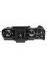 Fujifilm X-T10 Kit 16-50mm - Chính hãng