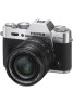 Fujifilm X-T10 Kit 18-55mm - Chính hãng
