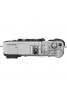 Fujifilm X-E2S Body Black/Silver - Chính hãng