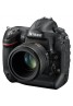 Nikon D810 Kit 24-120mm F4 VR - Chính hãng
