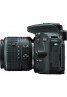 Nikon D5500 Body - Chính hãng