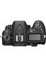 Nikon D7100 Body - Chính hãng