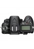 Nikon D7200 Body - Chính hãng