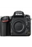 Nikon D750 Body - Chính hãng