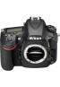 Nikon D810 Body - Chính hãng