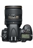 Nikon D810 Kit 24-120mm F4 VR - Chính hãng